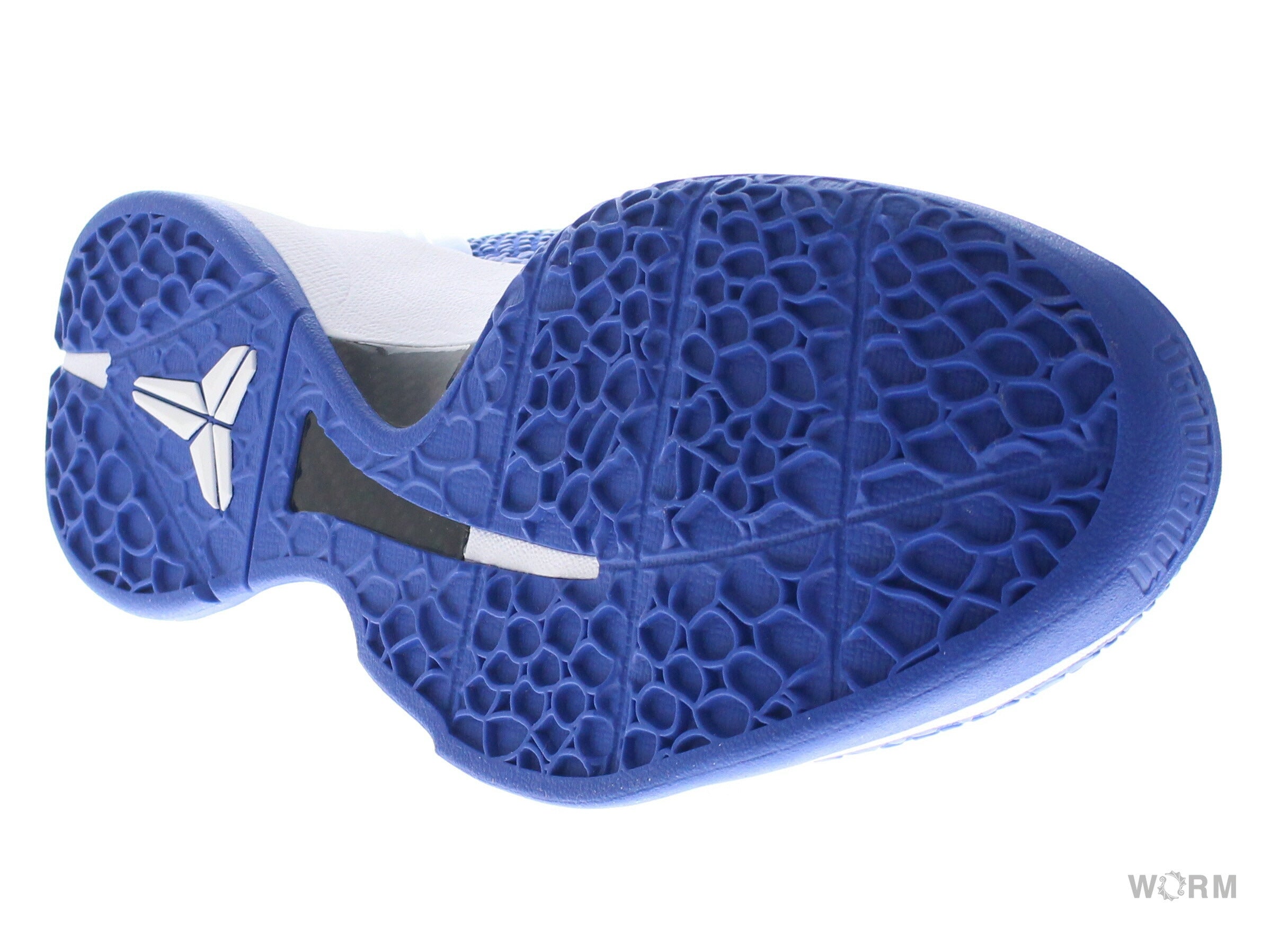 【US10】 NIKE KOBE 6 PROTRO CW2190-400 【DS】