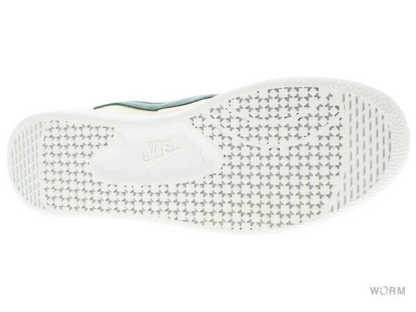 【US10.5】 NIKE KILLSHOT OG SP CU9180-100 【DS】