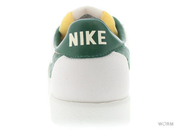 【US10.5】 NIKE KILLSHOT OG SP CU9180-100 【DS】