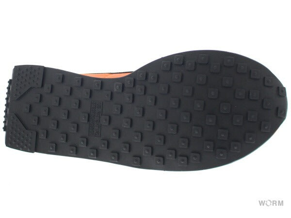 【US10.5】 NIKE WAFFLE TRAINER 2 SP DB3004-800 【DS】