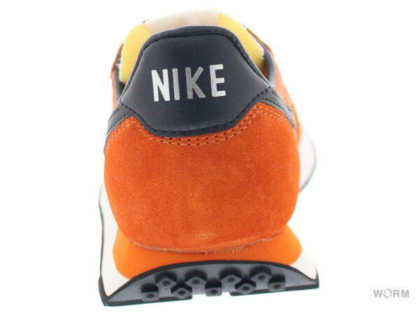 【US10.5】 NIKE WAFFLE TRAINER 2 SP DB3004-800 【DS】
