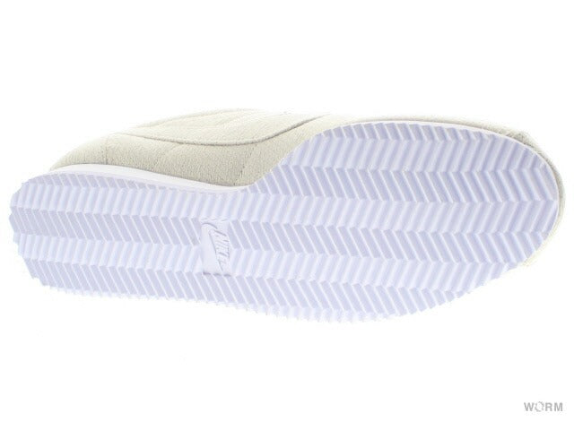 【US10.5】 NIKE CLASSIC CORTEZ QS UD CJ6107-100 【DS】-WORM TOKYO-WORM TOKYO WEB STORE-100% Authentic Sneakers