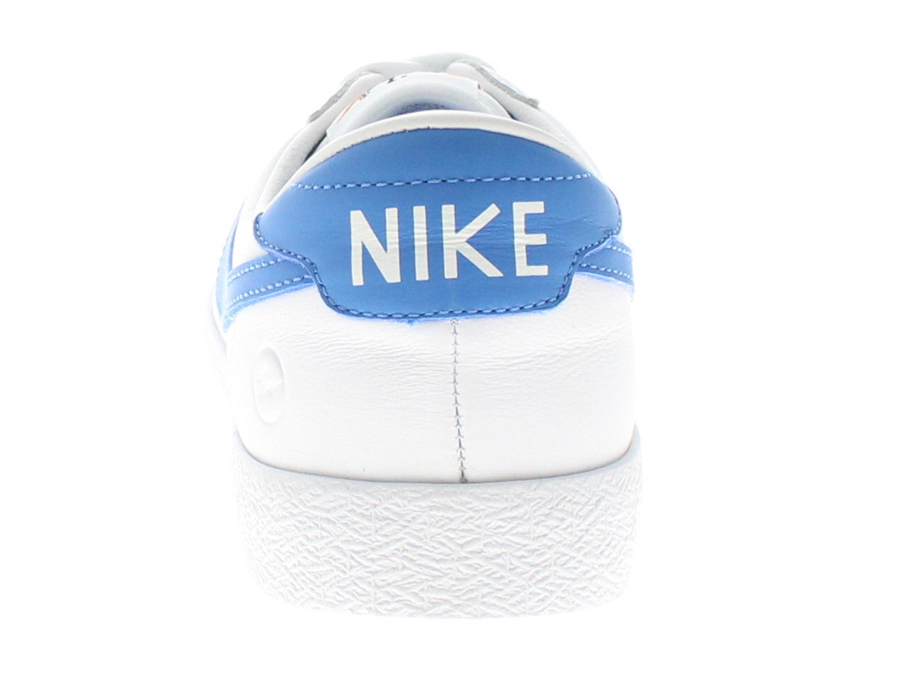 【US10.5】 NIKE AIR ZOOM LAUDERDALE / FRAGMENT 857948-114 【DS】