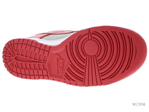【US8】 NIKE DUNK LOW RETRO DD1391-002 【DS】