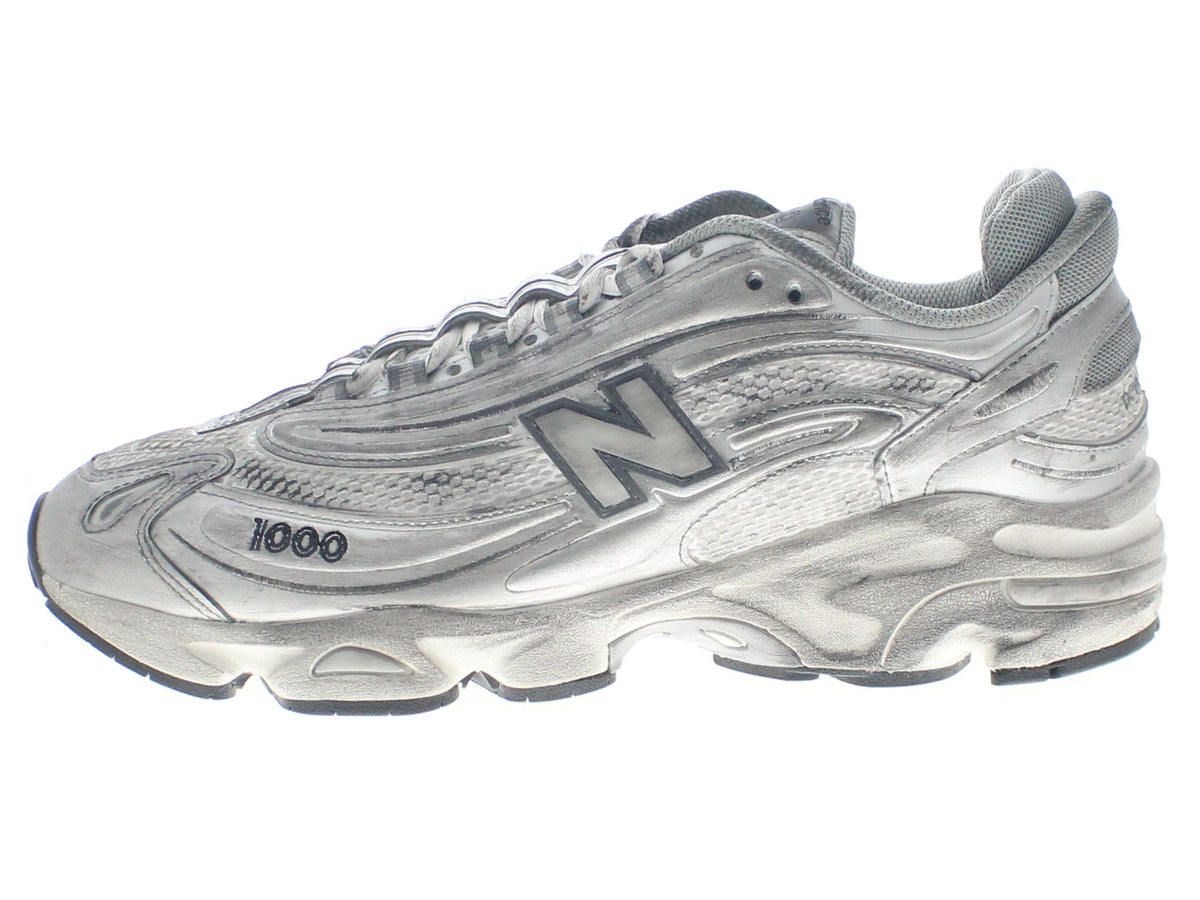 【US10】 New Balance M1000G 【DS】