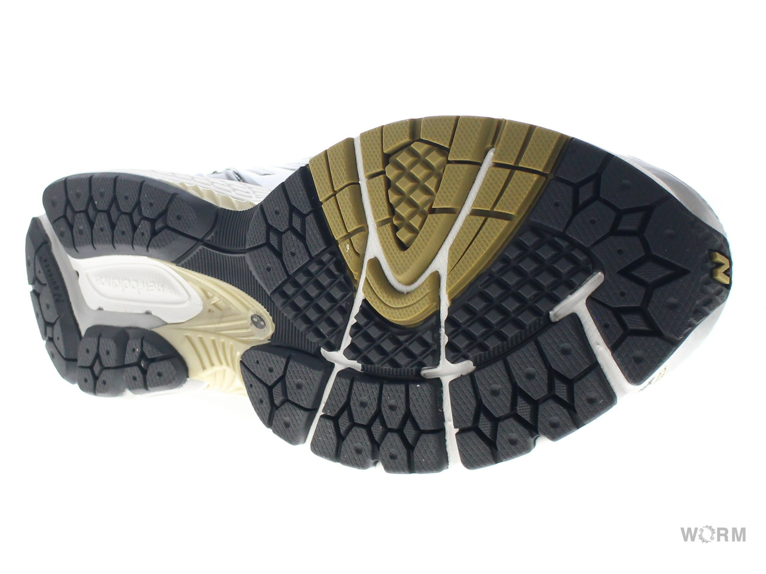 【US10】 New Balance M1906RA 【DS】