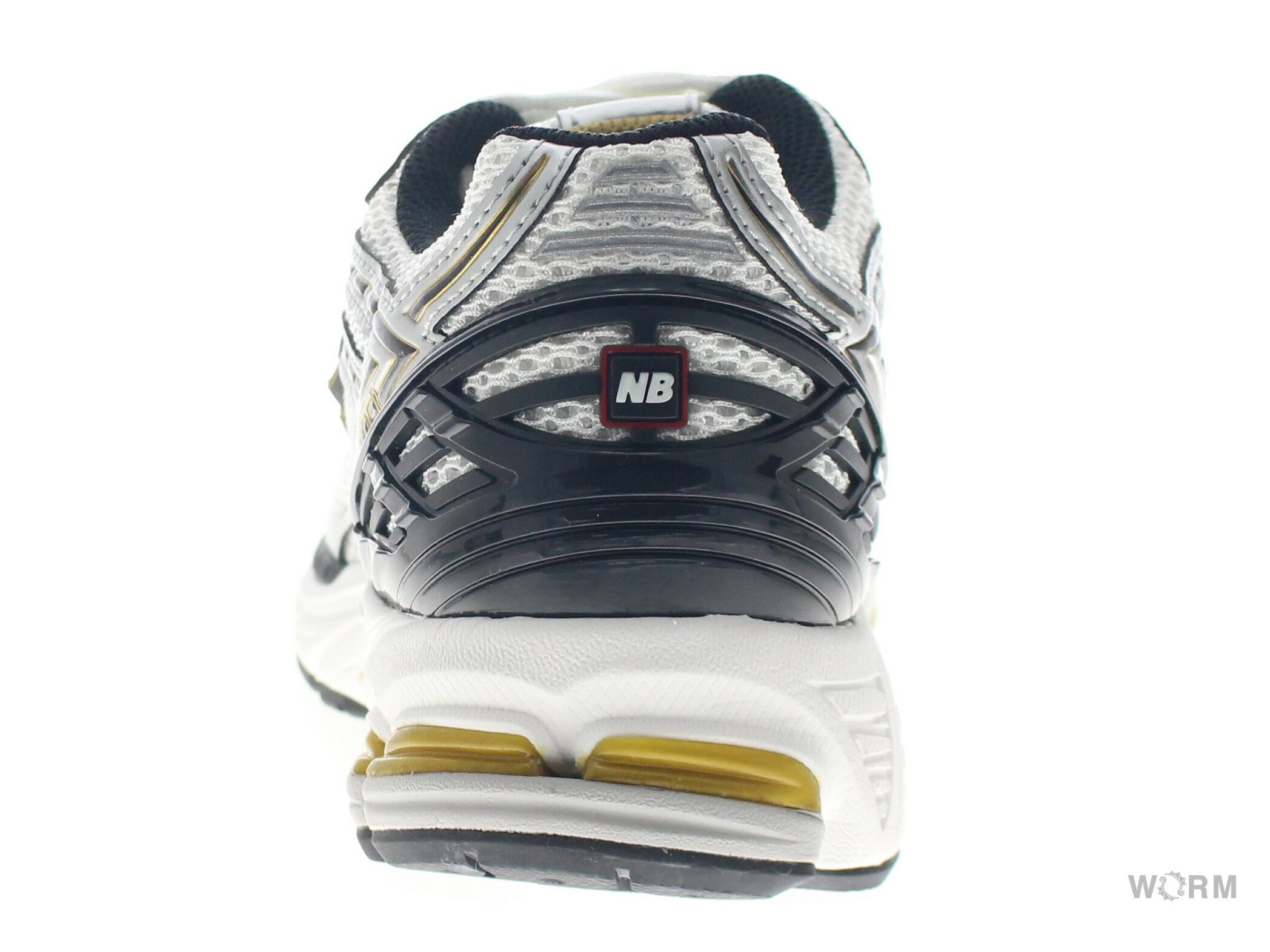 【US10】 New Balance M1906RA 【DS】