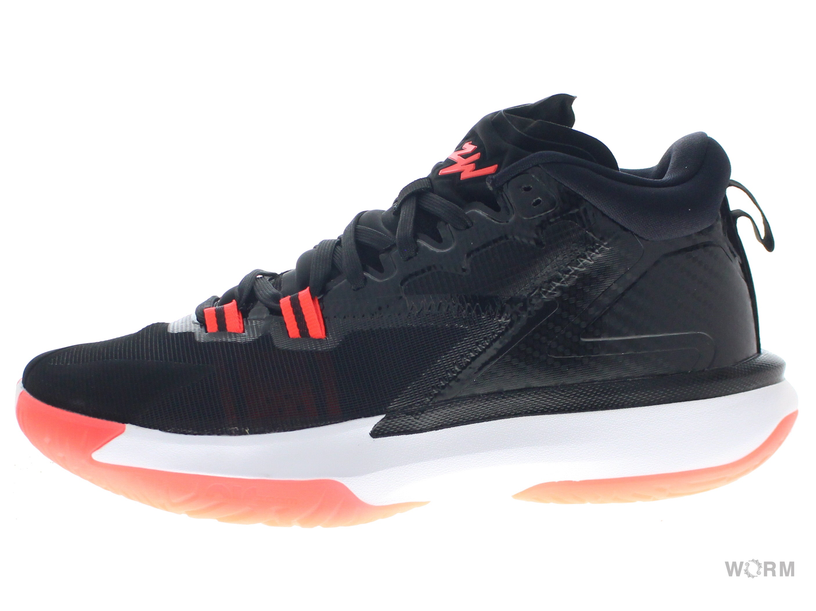 【US11】 JORDAN ZION 1 PF DA3129-006 【DS】