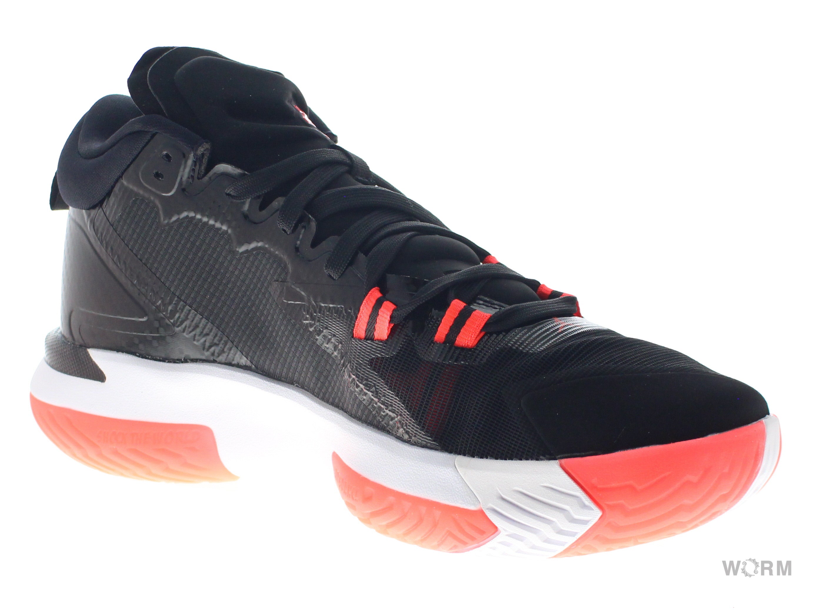 【US11】 JORDAN ZION 1 PF DA3129-006 【DS】