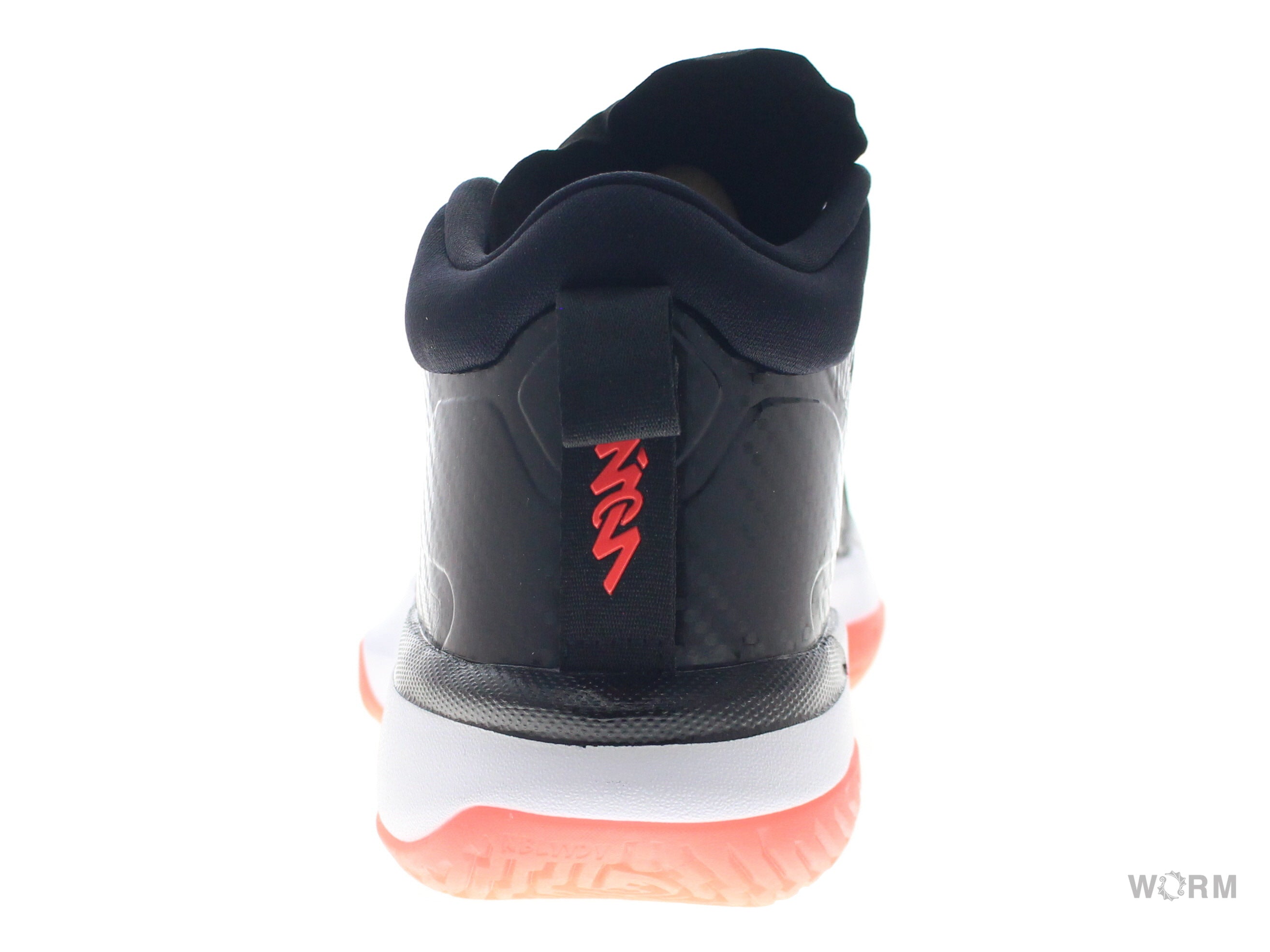 【US11】 JORDAN ZION 1 PF DA3129-006 【DS】