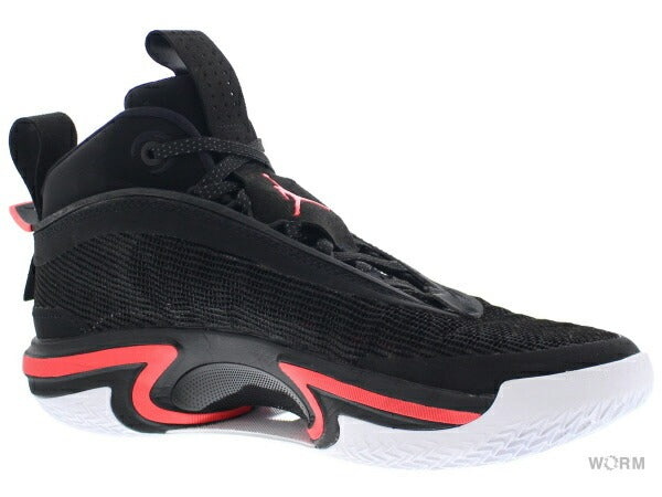 【US11】 AIR JORDAN 36 PF DA9053-001 【DS】