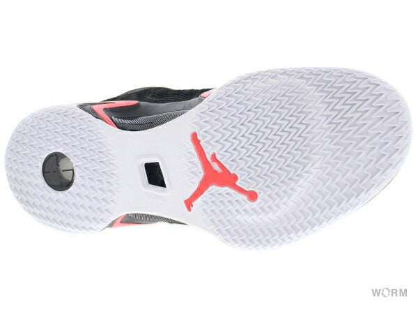 【US11】 AIR JORDAN 36 PF DA9053-001 【DS】