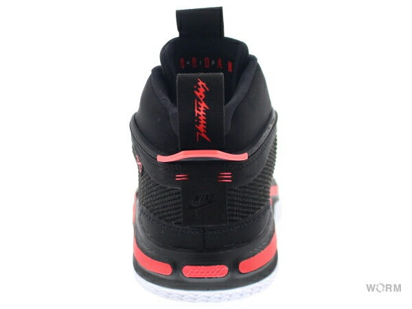 【US11】 AIR JORDAN 36 PF DA9053-001 【DS】