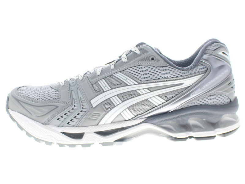 【US8.5】 ASICS GEL-KAYANO 14 1203A704-020 【DS】