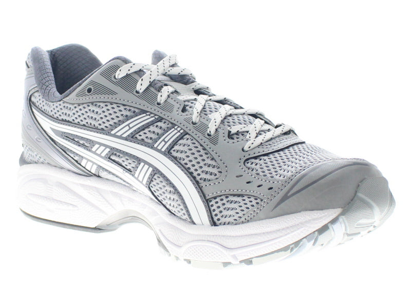 【US8.5】 ASICS GEL-KAYANO 14 1203A704-020 【DS】