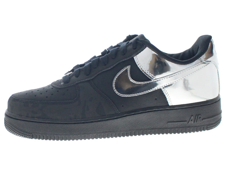 【US10】 NIKE AIR FORCE 1 LOW RETRO ALL-STAR 2025 HF2885-001 【DS】