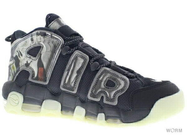 【US10】 NIKE AIR MORE UPTEMPO '96 DM6213-045 【DS】