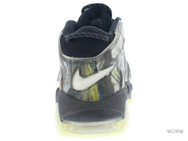 【US10】 NIKE AIR MORE UPTEMPO '96 DM6213-045 【DS】