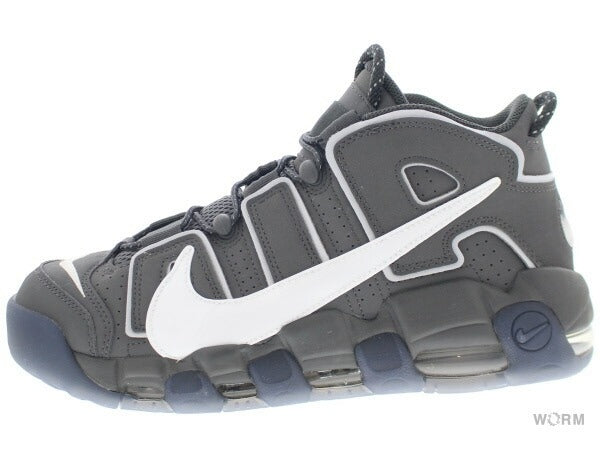 【US10.5】 NIKE AIR MORE UPTEMPO '96 DQ5014-068 【DS】
