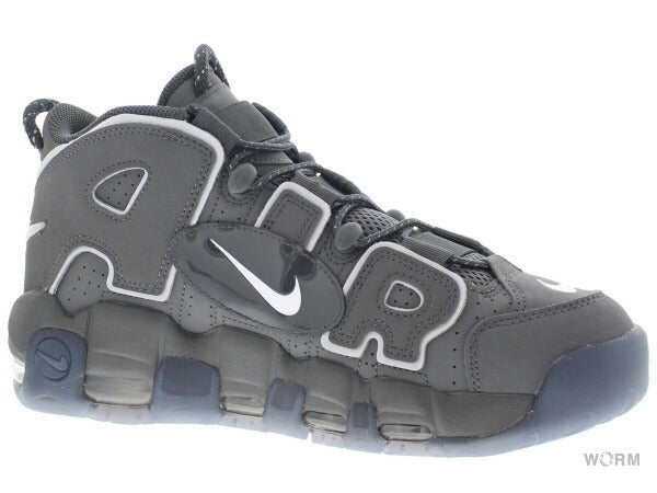 【US10.5】 NIKE AIR MORE UPTEMPO '96 DQ5014-068 【DS】