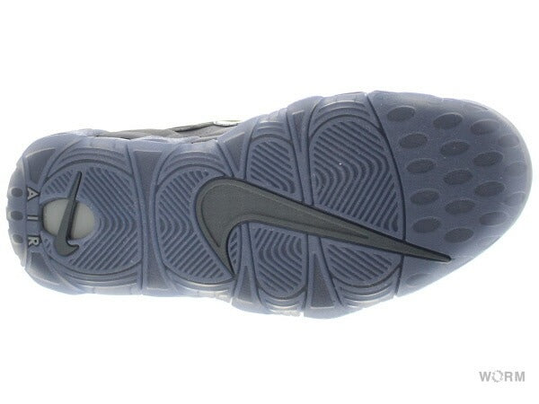 【US10.5】 NIKE AIR MORE UPTEMPO '96 DQ5014-068 【DS】