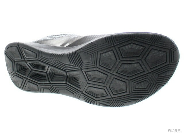 【US10.5】 NIKE THE 10 : NIKE ZOOM FLY AJ4588-001 【DS】