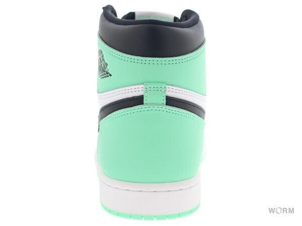 【US10】 AIR JORDAN 1 RETRO HIGH OG DZ5485-130 【DS】