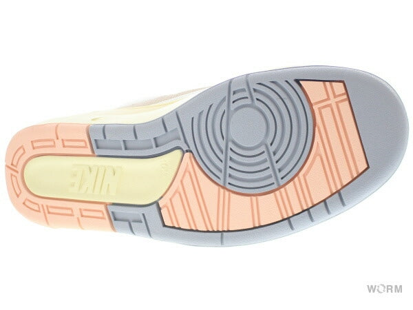 【W US11.5】 WMNS AIR JORDAN 2 RETRO DX4400-118 【DS】-WORM OSAKA-WORM TOKYO WEB STORE-100% Authentic Sneakers