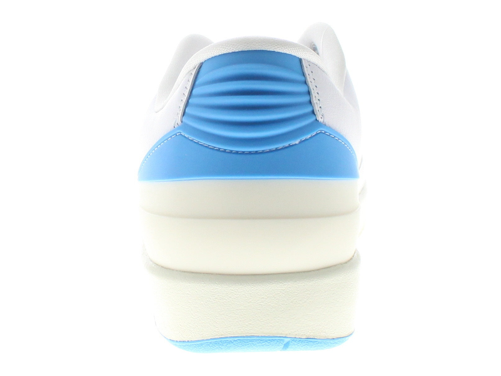 【W US11.5】 WMNS AIR JORDAN 2 RETRO LOW DX4401-164 【DS】