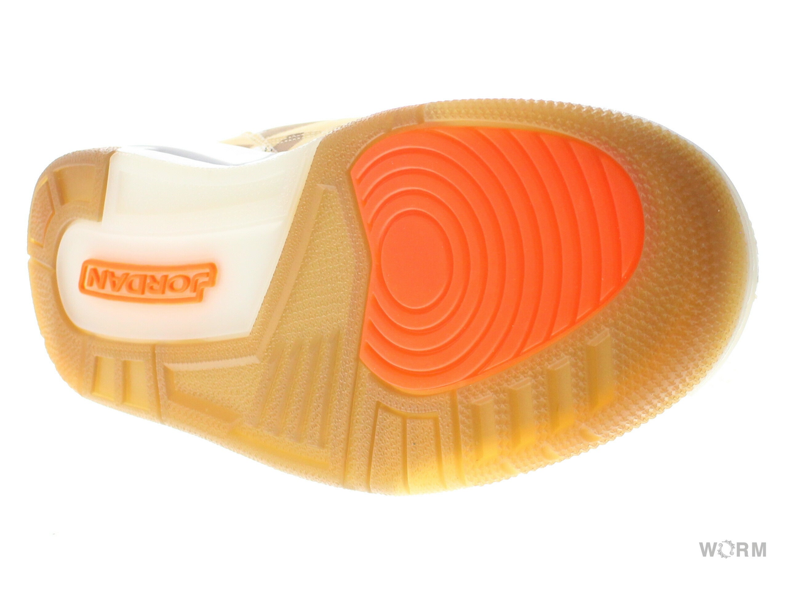 【W US11.5】 WMNS AIR JORDAN 3 RETRO TEX HM4301-200 【DS】-WORM OSAKA-WORM TOKYO WEB STORE-100% Authentic Sneakers