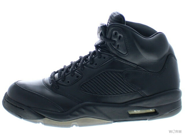 2100000292738_1.jpg?v=