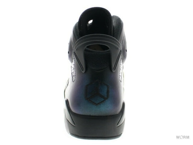 【US11】 AIR JORDAN 6 RETRO AS 907961-015 【DS】-WORM OSAKA-WORM TOKYO WEB STORE-100% Authentic Sneakers