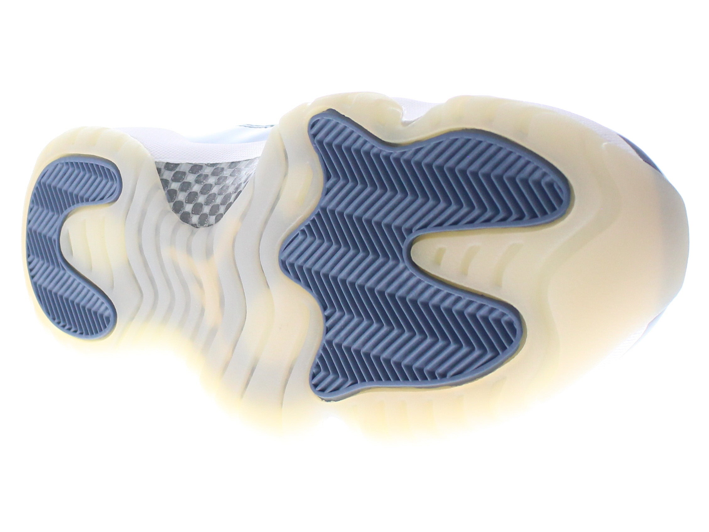 AIR JORDAN 11 RETRO LOW FV5104-104 【DS】