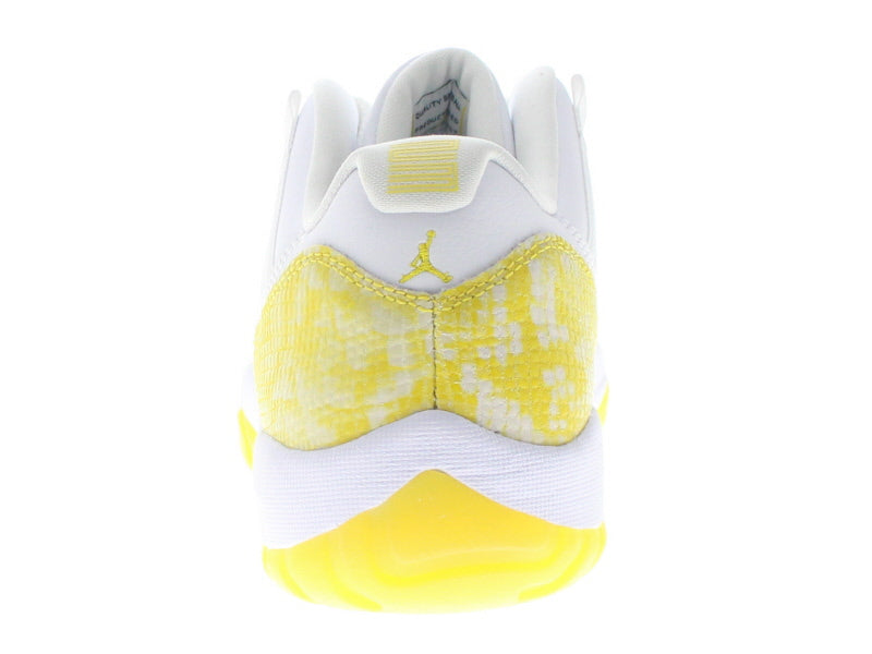 【W US11.5】 WMNS AIR JORDAN 11 RETRO LOW AH7860-107 【DS】