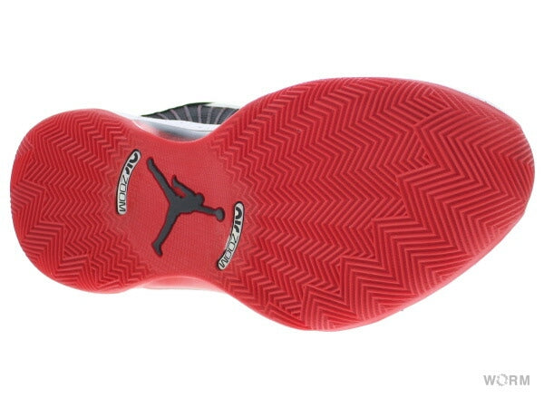 【US10.5】 AJ XXXV PF CQ4228-030 【DS】-WORM OSAKA-WORM TOKYO WEB STORE-100% Authentic Sneakers