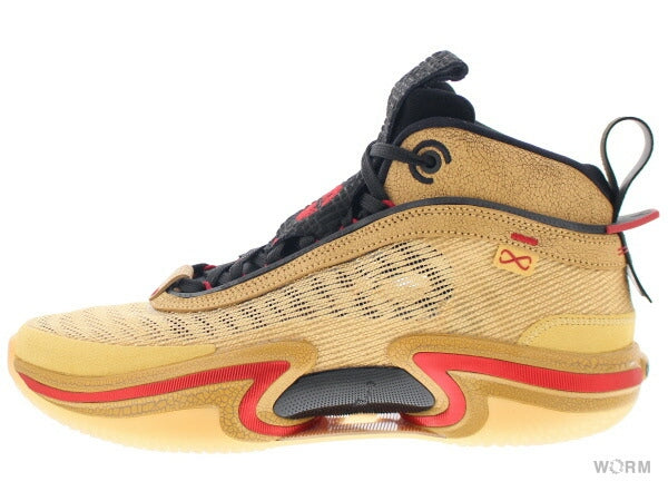 【US10.5】 AJ XXXVI SE RUI DO2494-260 【DS】