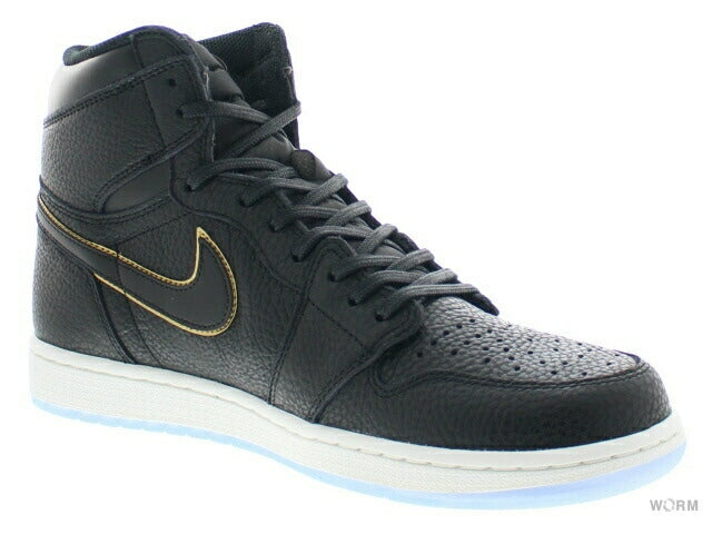 【US9.5】 AIR JORDAN 1 RETRO HIGH OG 555088-031 【DS】-WORM OSAKA-WORM TOKYO WEB STORE-100% Authentic Sneakers