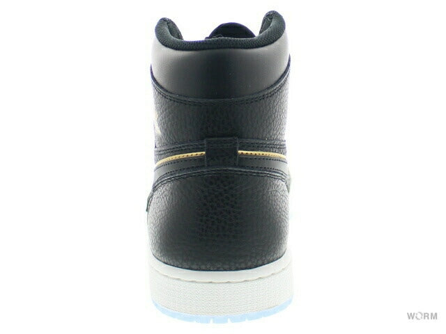 【US9.5】 AIR JORDAN 1 RETRO HIGH OG 555088-031 【DS】-WORM OSAKA-WORM TOKYO WEB STORE-100% Authentic Sneakers