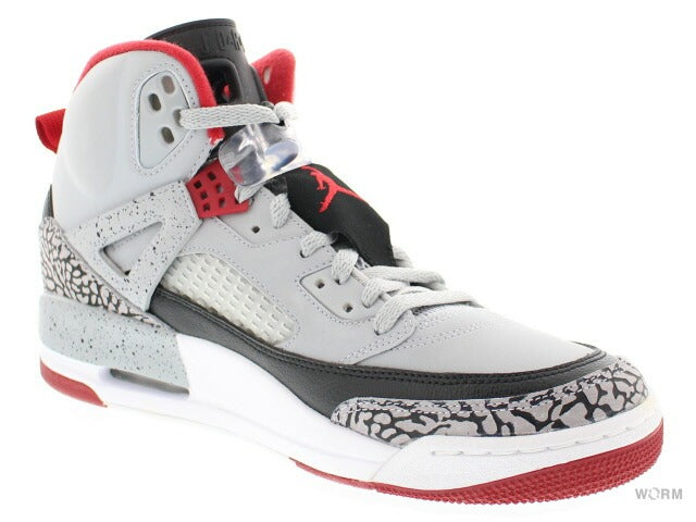 【US9.5】 JORDAN SPIZIKE 315371-003 【DS】
