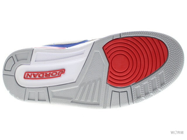【US10】 AJ LEGACY 312 AV3922-416 【DS】
