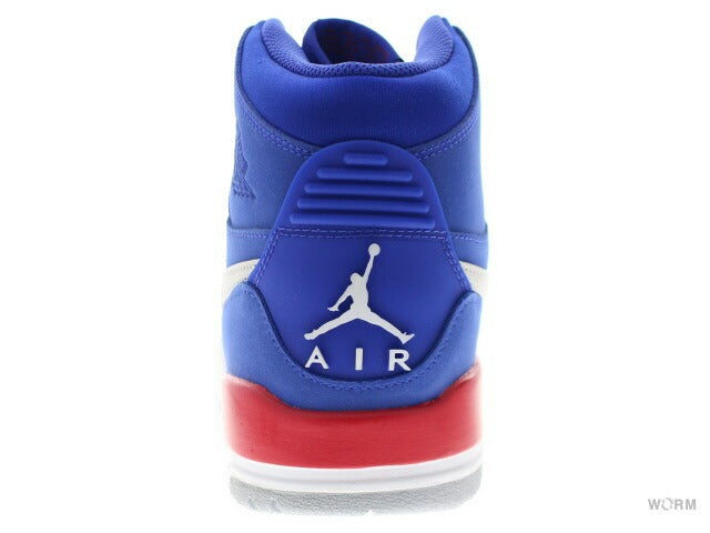 【US10】 AJ LEGACY 312 AV3922-416 【DS】
