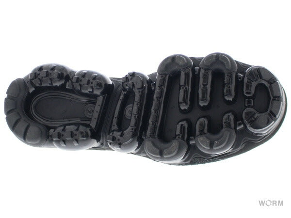 【US9.5】 NIKE AIR VAPORMAX FLYKNIT 849558-011 【DS】-WORM OSAKA-WORM TOKYO WEB STORE-100% Authentic Sneakers