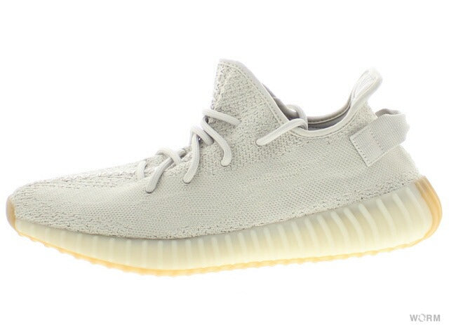 【US10】 adidas YEEZY BOOST 350 V2 F99710 【DS】