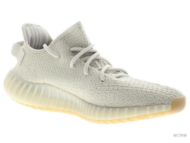 【US10】 adidas YEEZY BOOST 350 V2 F99710 【DS】