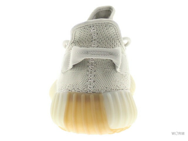 【US10】 adidas YEEZY BOOST 350 V2 F99710 【DS】