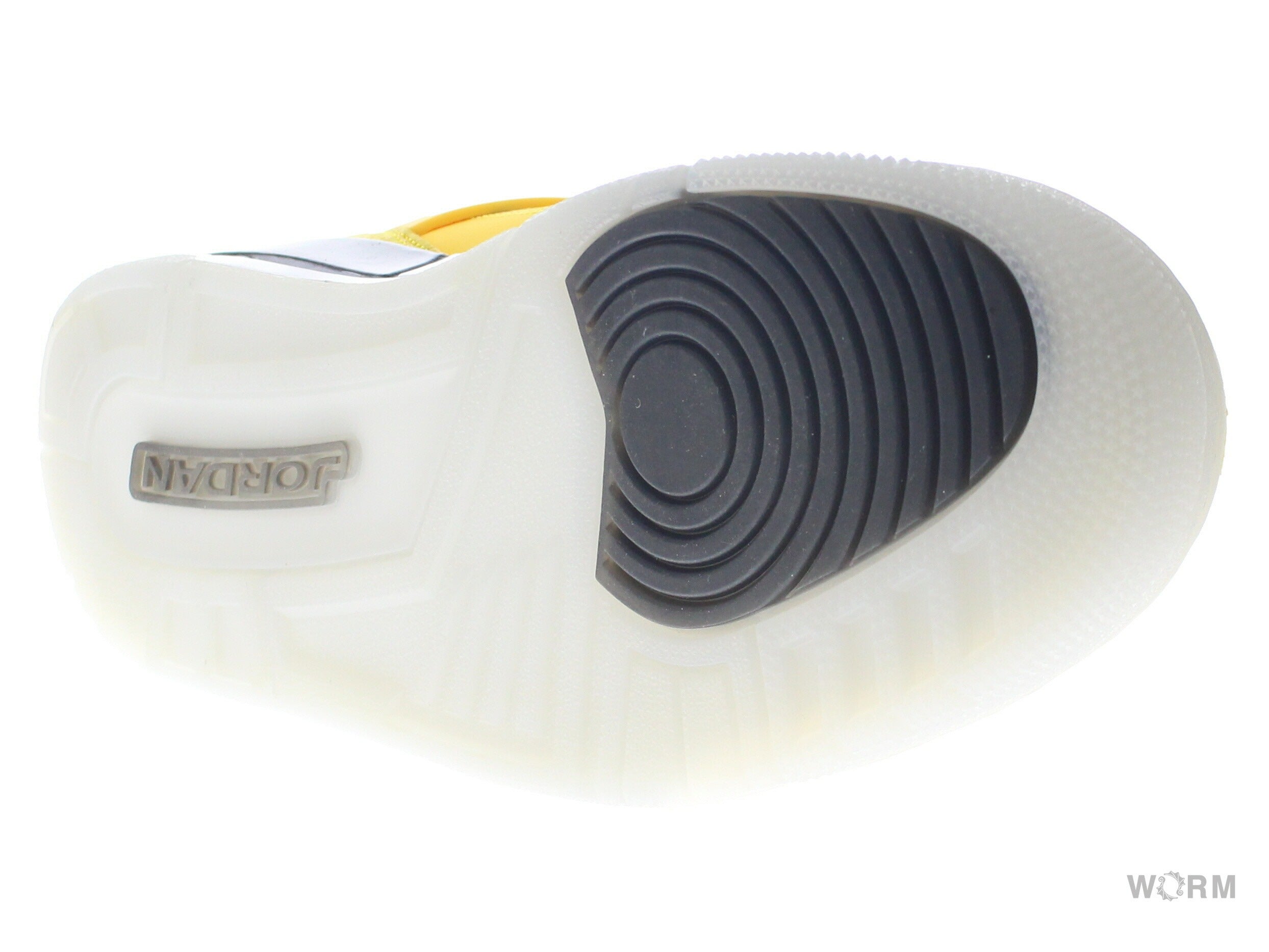 【US11】 JORDAN SPIZIKE LOW PRM HF4319-741 【DS】-WORM TOKYO-WORM TOKYO WEB STORE-100% Authentic Sneakers