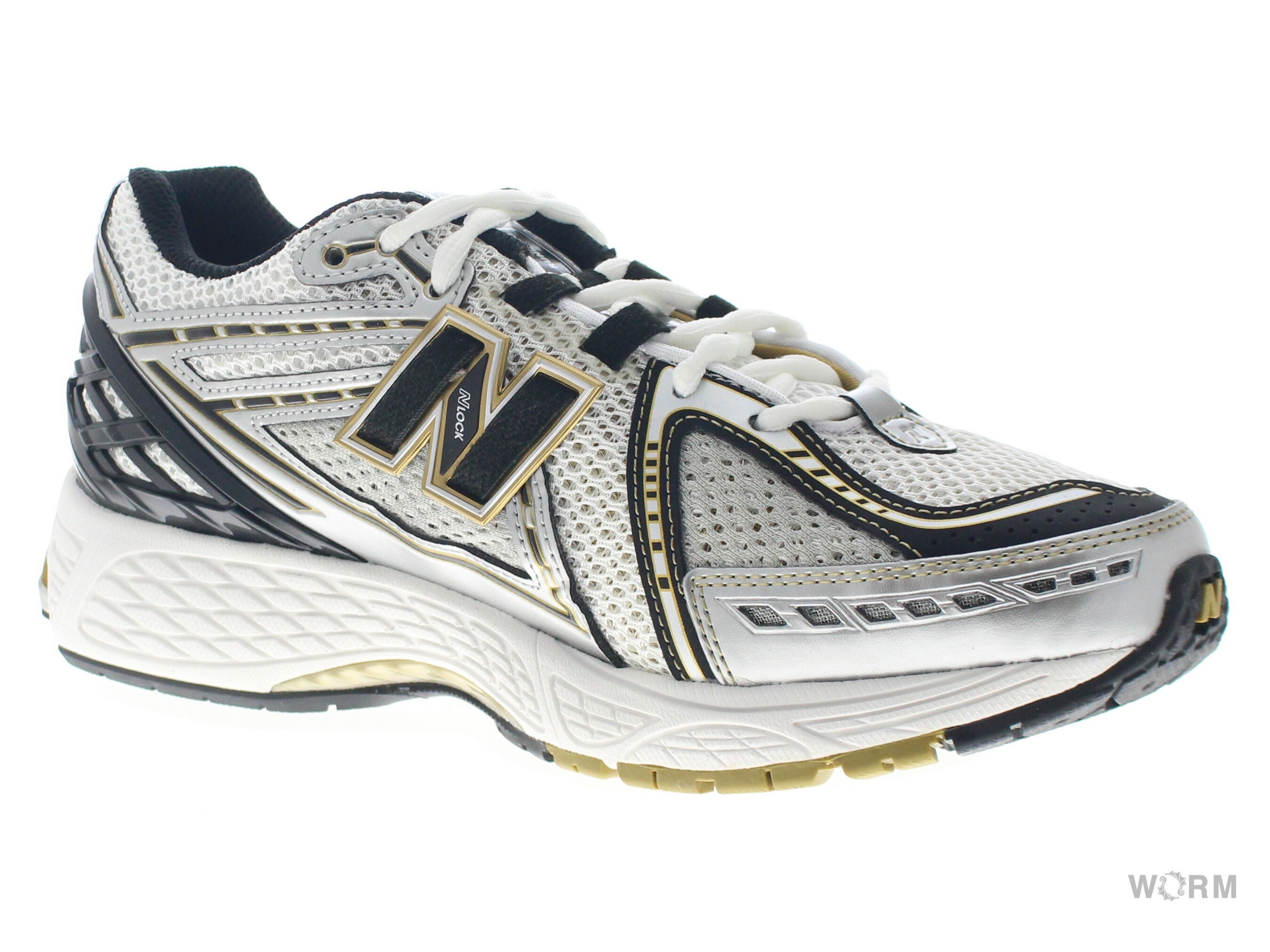 【US9.5】 New Balance M1906RA 【DS】