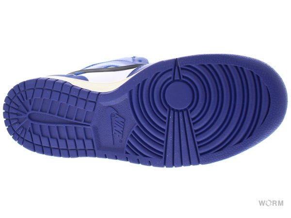 【US8.5】 NIKE DUNK HI / AMBUSH CU7544-400 【DS】-WORM TOKYO-WORM TOKYO WEB STORE-100% Authentic Sneakers