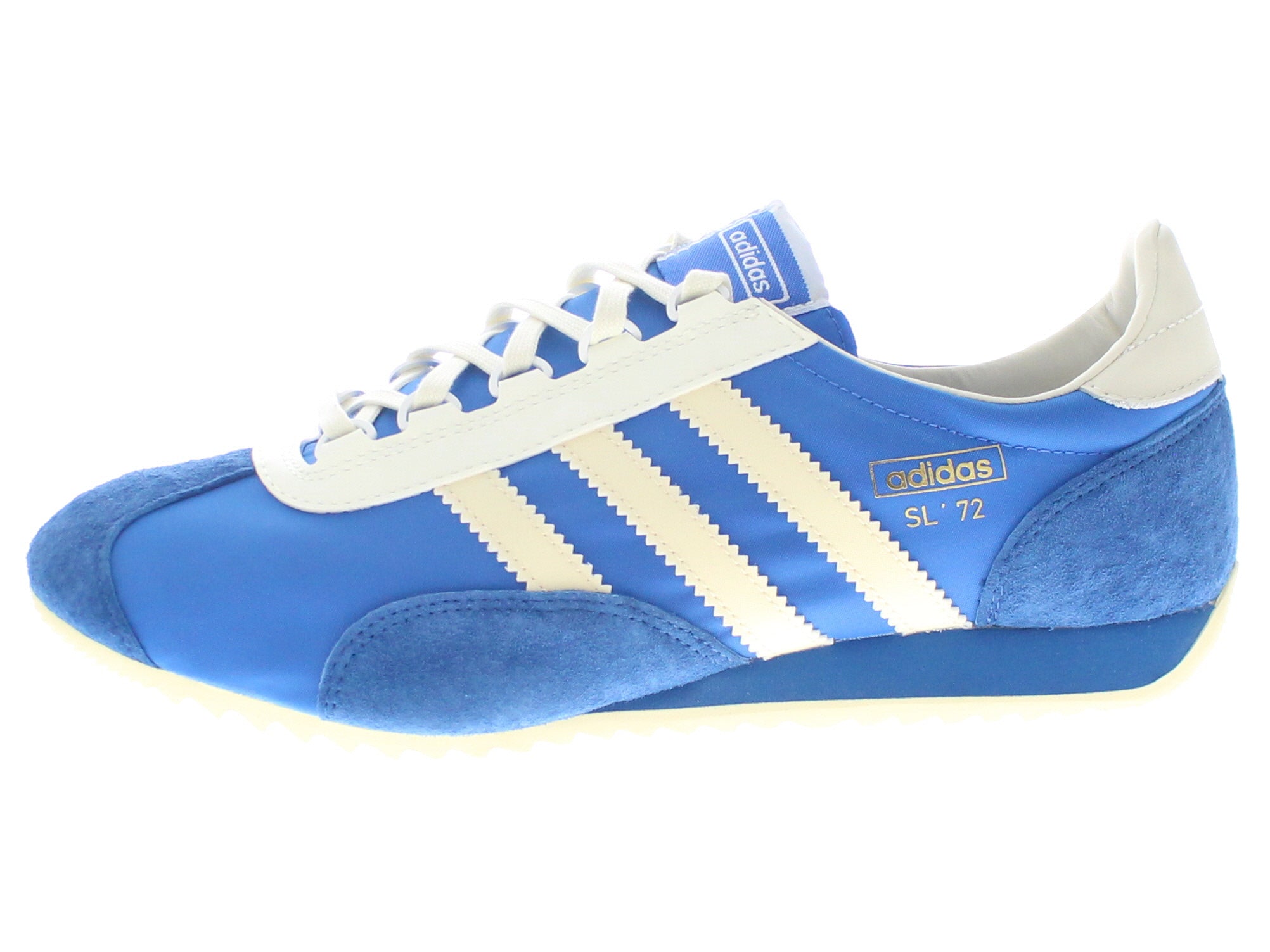 【US10】 adidas SL 72 PT JR5701 【DS】