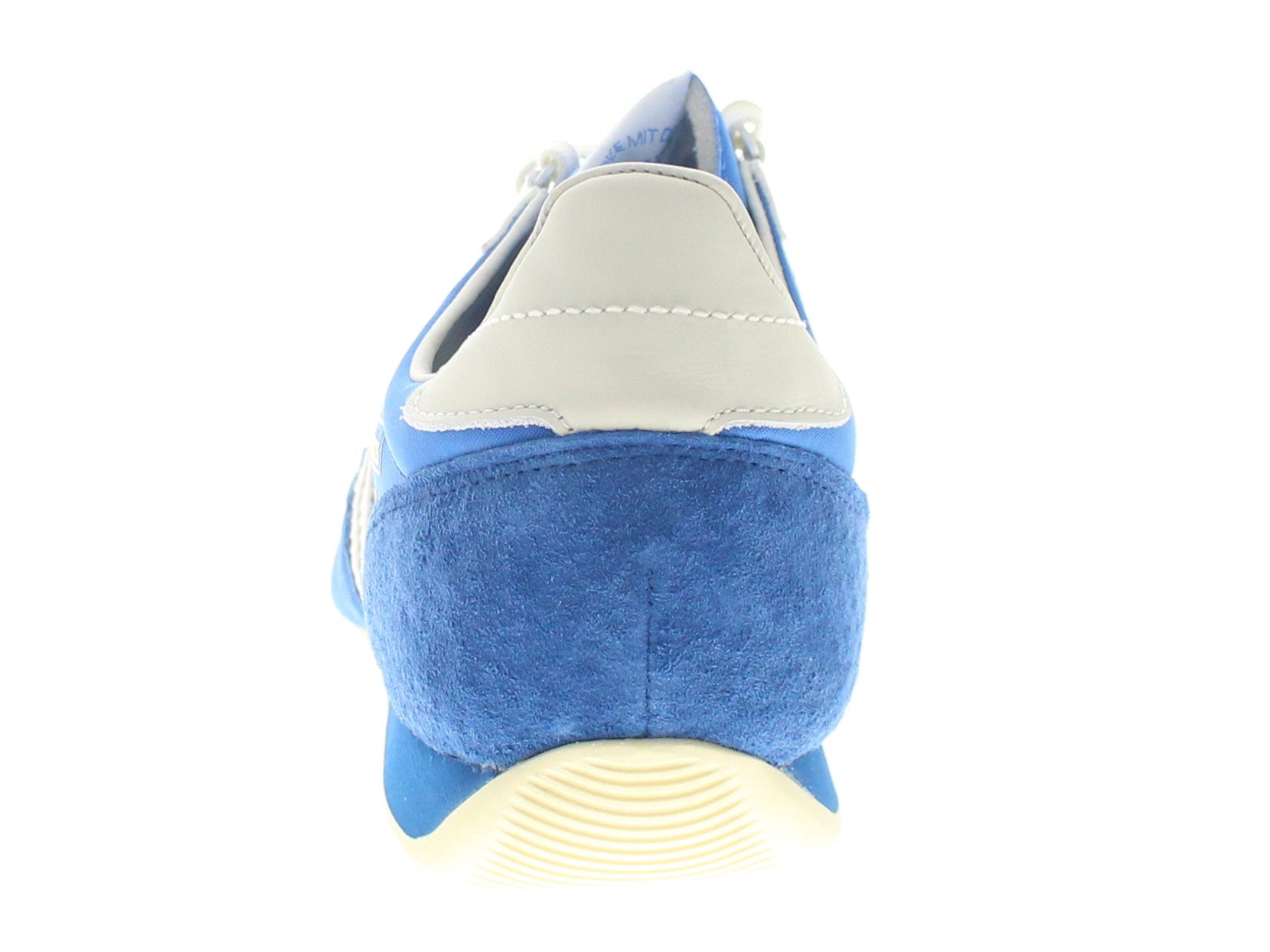 【US10】 adidas SL 72 PT JR5701 【DS】